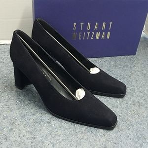 Women's Shoes